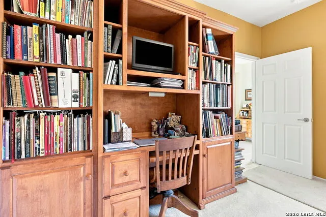 103 NASSAU CIR Georgetown, TX 78633