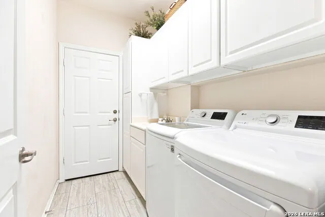 103 NASSAU CIR Georgetown, TX 78633