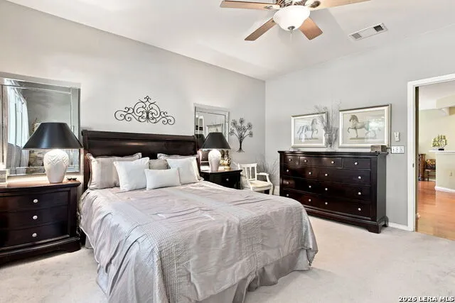 103 NASSAU CIR Georgetown, TX 78633