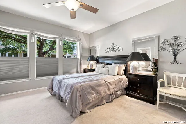 103 NASSAU CIR Georgetown, TX 78633