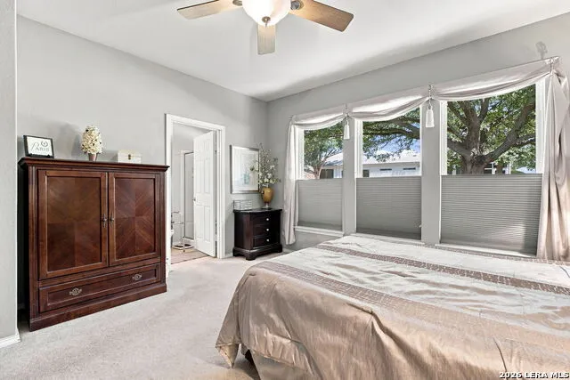 103 NASSAU CIR Georgetown, TX 78633