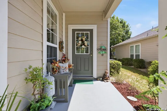 103 NASSAU CIR Georgetown, TX 78633
