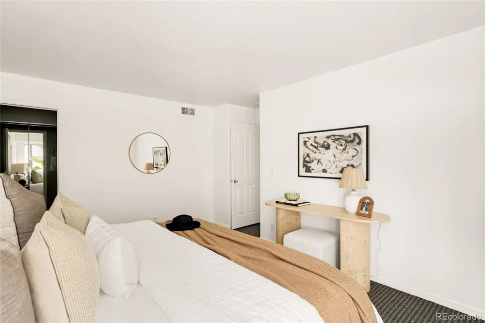 6380 S Boston Street #315 Greenwood Village, CO 80111