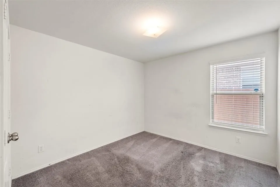 2901 Panhandle Drive Heartland, TX 75126