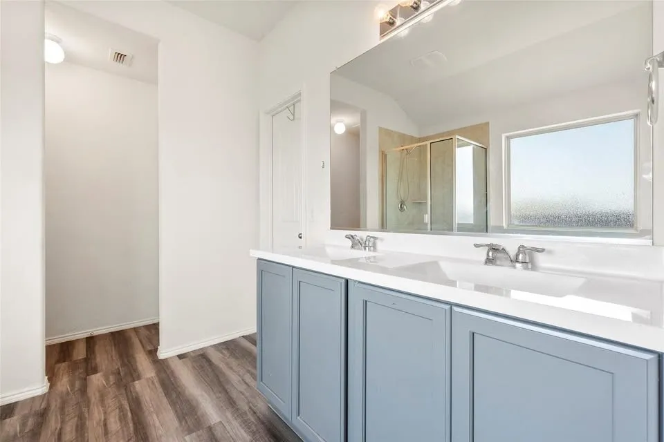 2901 Panhandle Drive Heartland, TX 75126