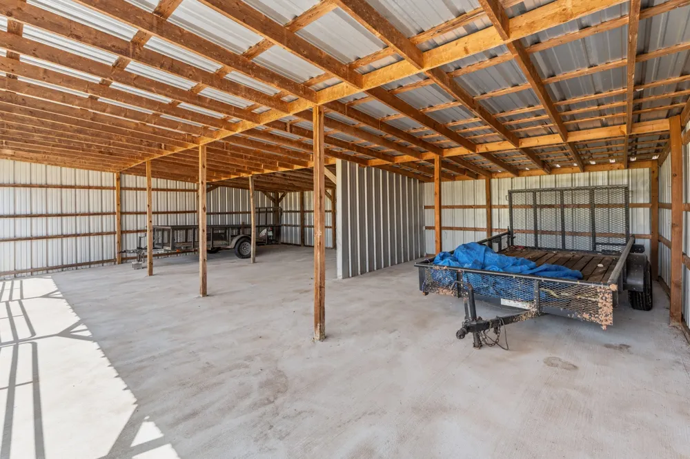 4870 Rhea Road Granbury, TX 76049