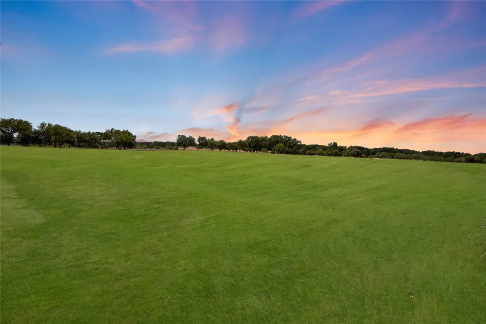 4870 Rhea Road Granbury, TX 76049