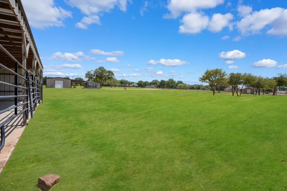 4870 Rhea Road Granbury, TX 76049