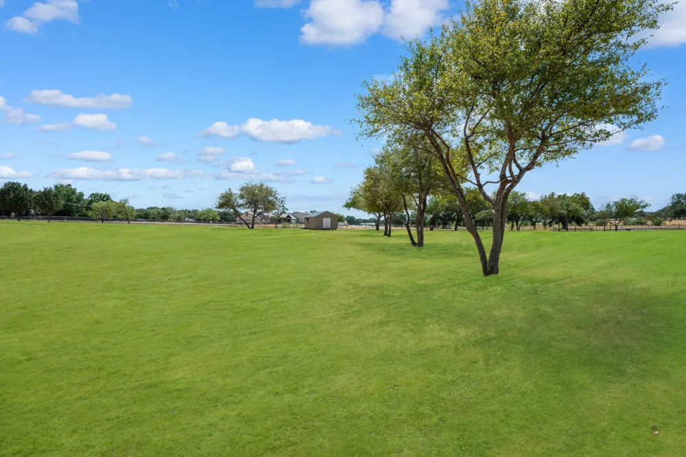 4870 Rhea Road Granbury, TX 76049
