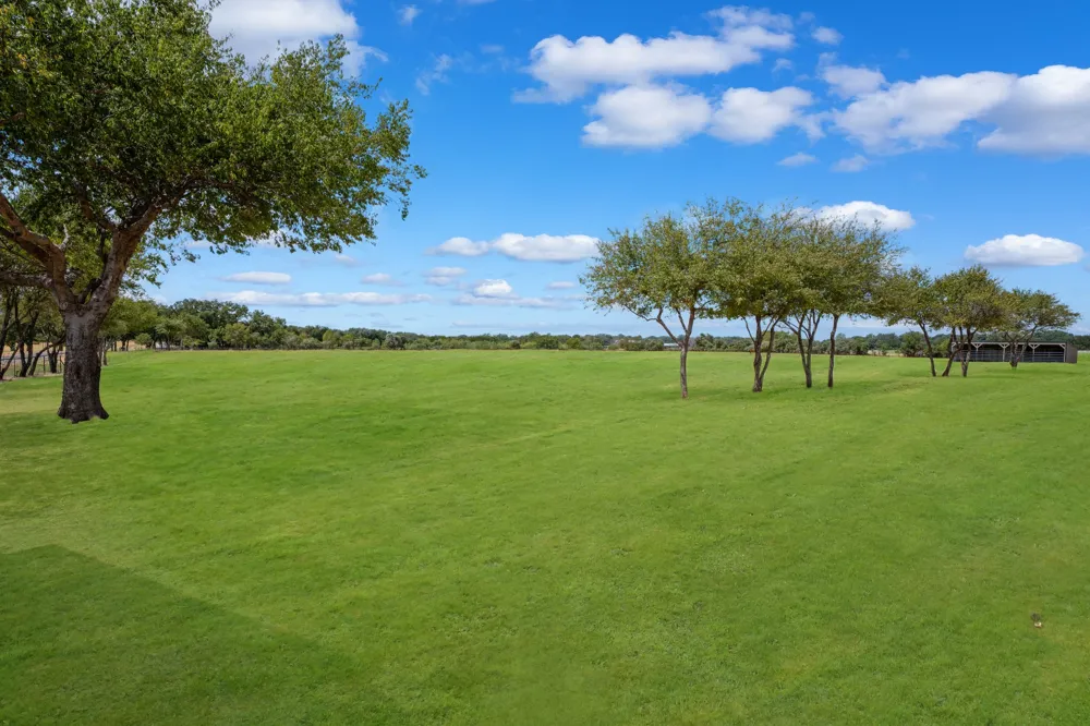 4870 Rhea Road Granbury, TX 76049