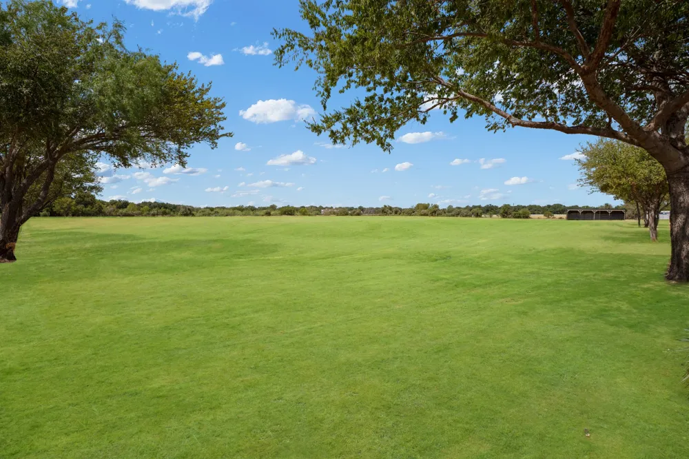 4870 Rhea Road Granbury, TX 76049