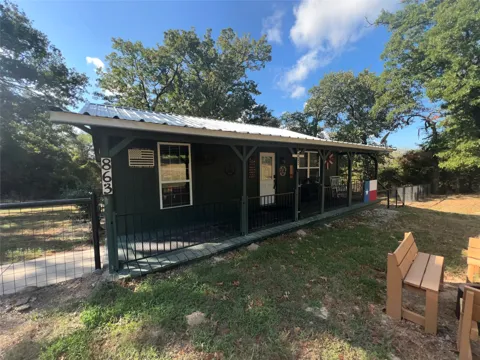 863 Vz County Road 1213