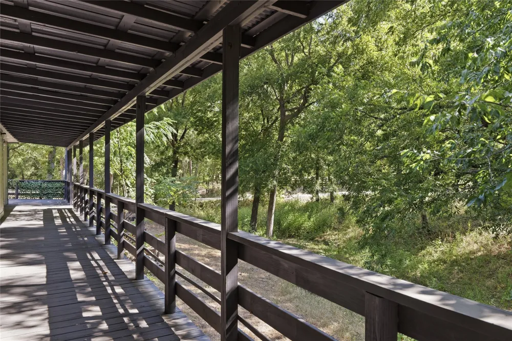 1001 Green Tree Drive Weatherford, TX 76087