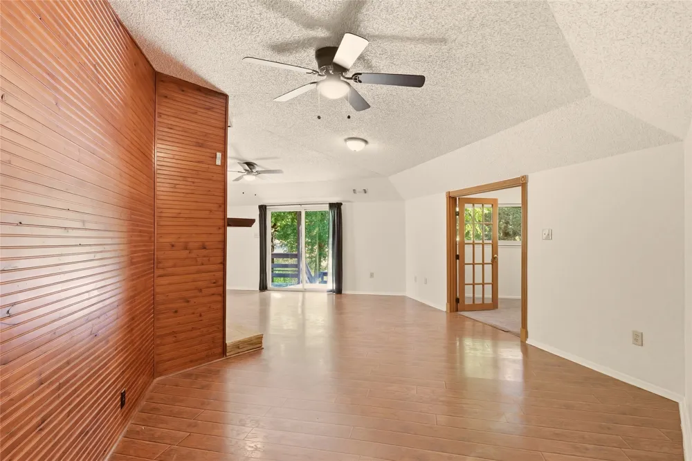 1001 Green Tree Drive Weatherford, TX 76087