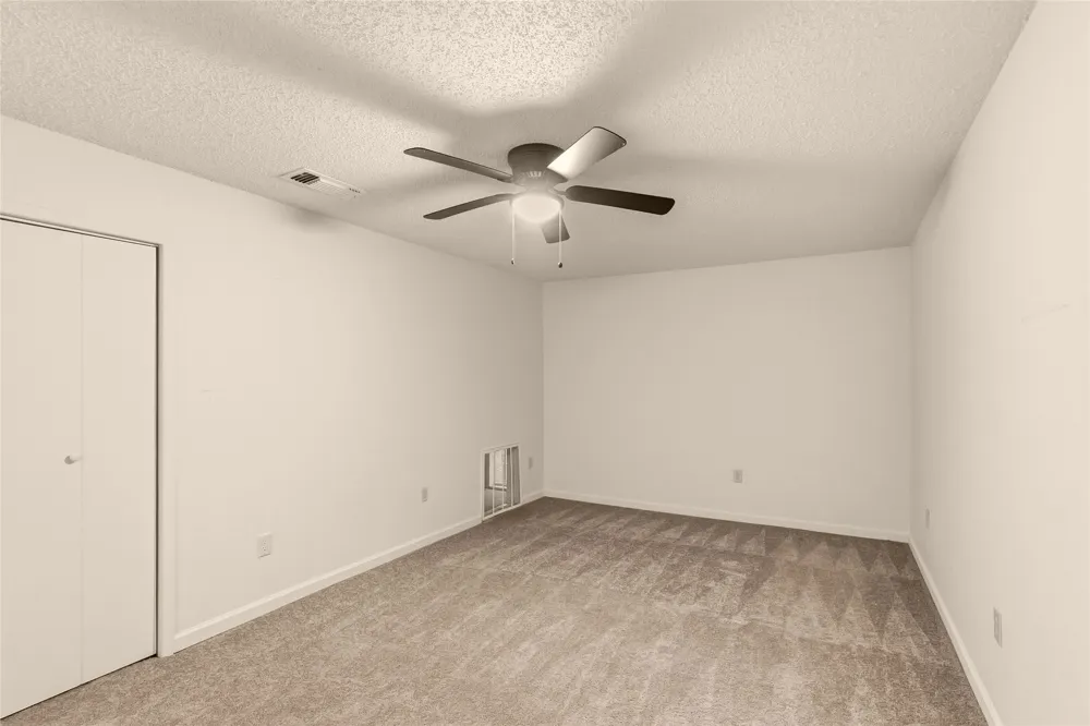 1001 Green Tree Drive Weatherford, TX 76087