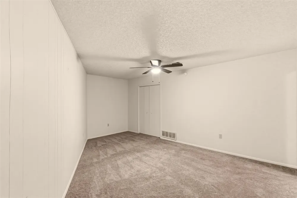 1001 Green Tree Drive Weatherford, TX 76087