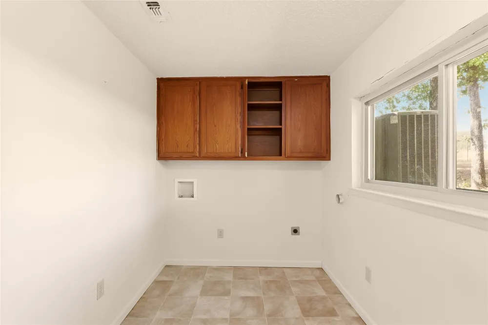 1001 Green Tree Drive Weatherford, TX 76087