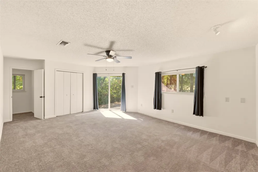 1001 Green Tree Drive Weatherford, TX 76087