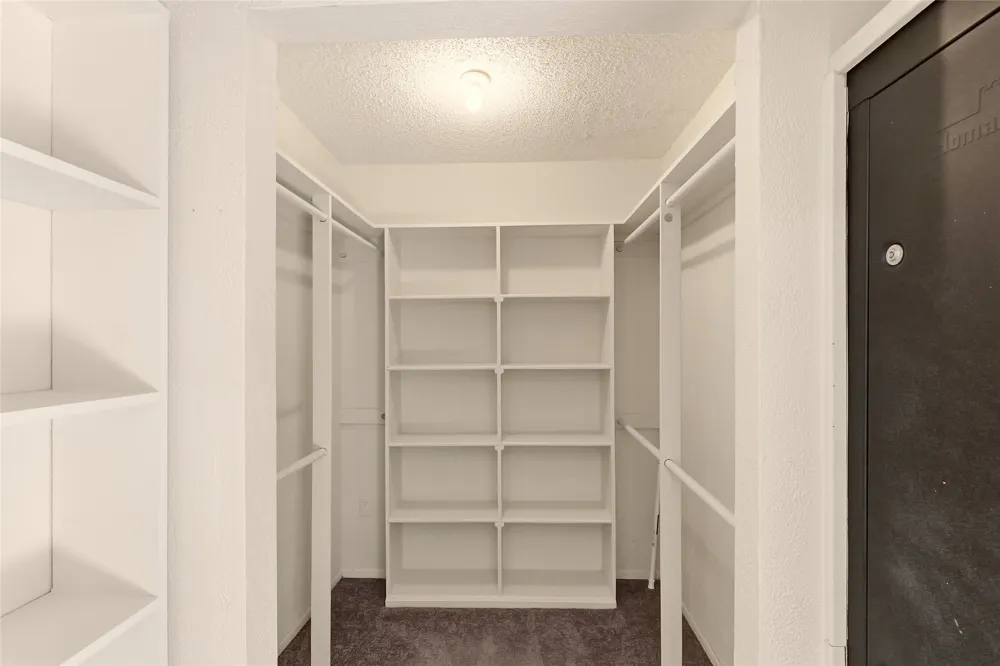 1001 Green Tree Drive Weatherford, TX 76087