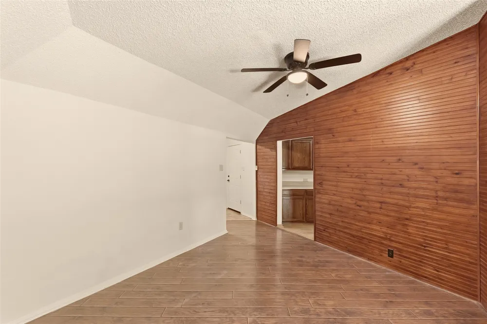 1001 Green Tree Drive Weatherford, TX 76087