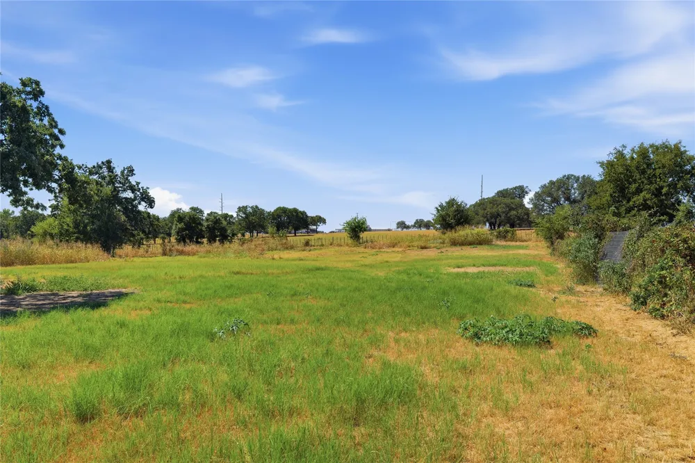 1001 Green Tree Drive Weatherford, TX 76087