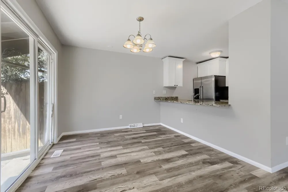 15140 E Hampden Circle Aurora, CO 80014