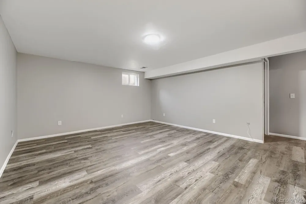 15140 E Hampden Circle Aurora, CO 80014
