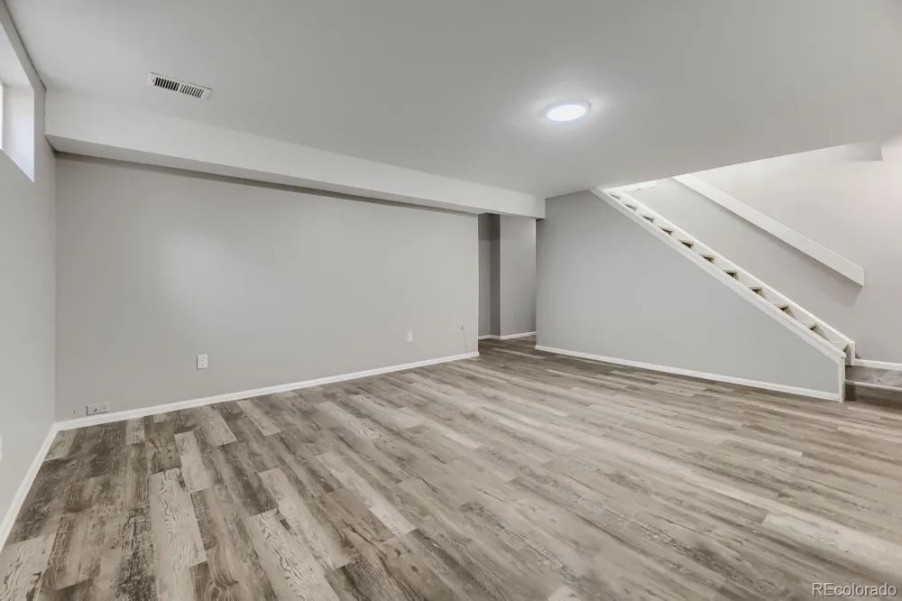 15140 E Hampden Circle Aurora, CO 80014