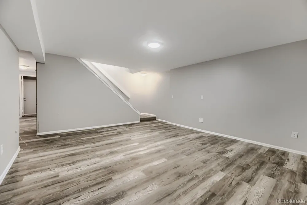 15140 E Hampden Circle Aurora, CO 80014