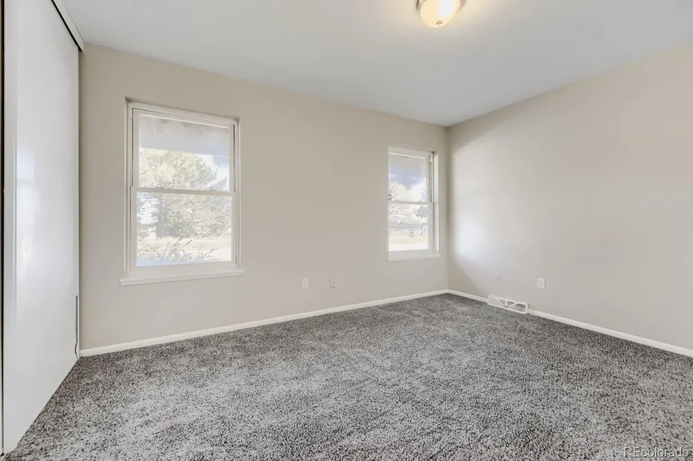 15140 E Hampden Circle Aurora, CO 80014