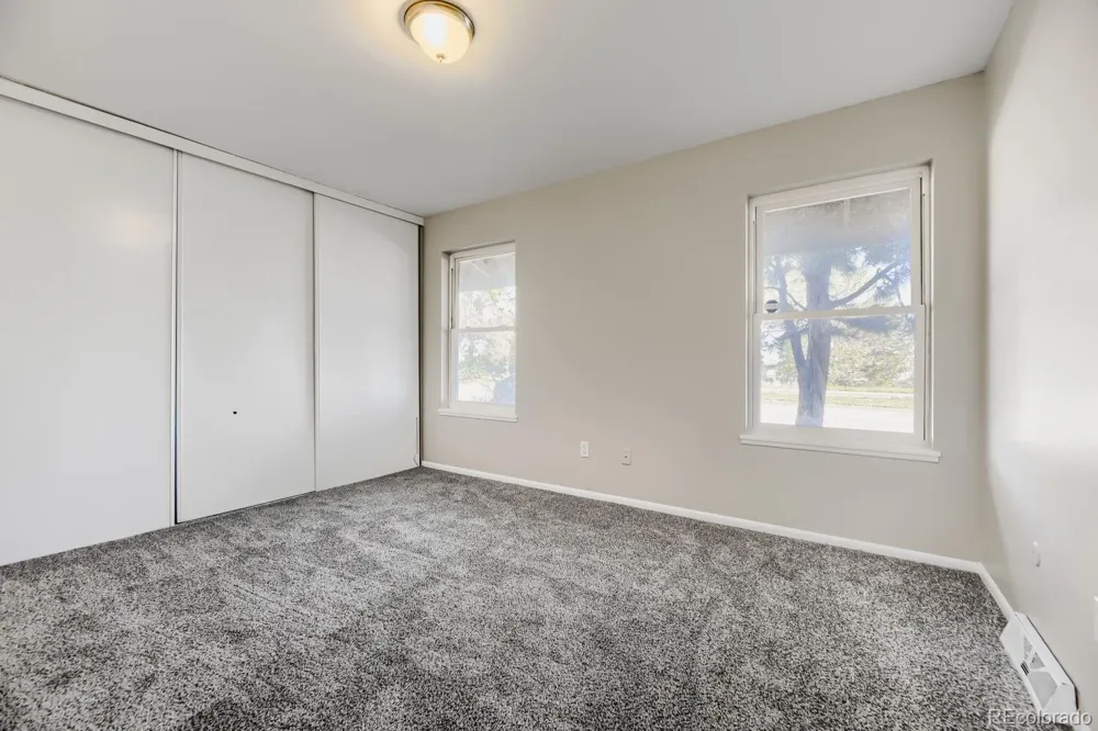 15140 E Hampden Circle Aurora, CO 80014