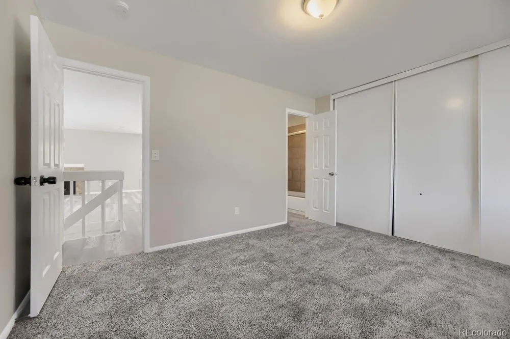 15140 E Hampden Circle Aurora, CO 80014