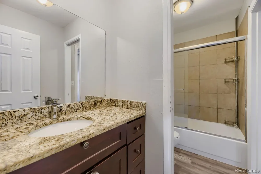 15140 E Hampden Circle Aurora, CO 80014