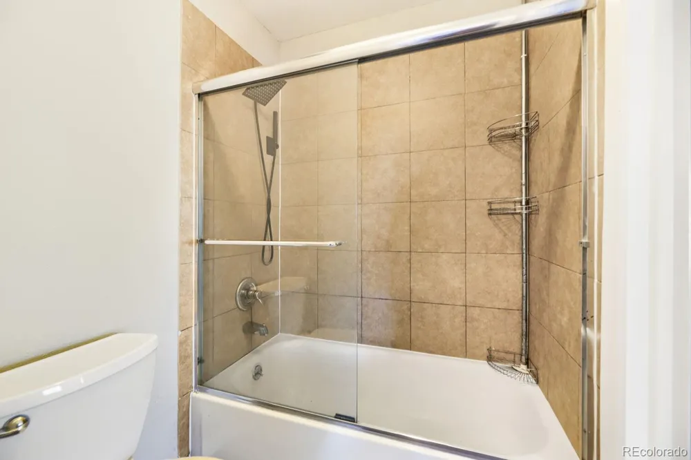 15140 E Hampden Circle Aurora, CO 80014