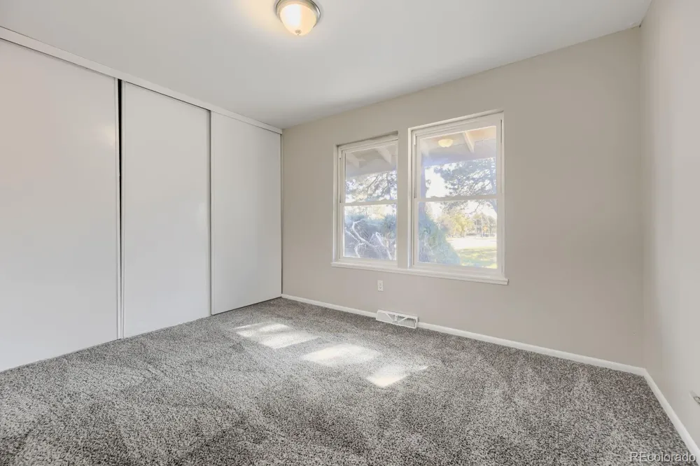 15140 E Hampden Circle Aurora, CO 80014