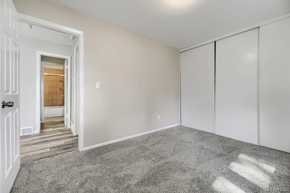15140 E Hampden Circle Aurora, CO 80014