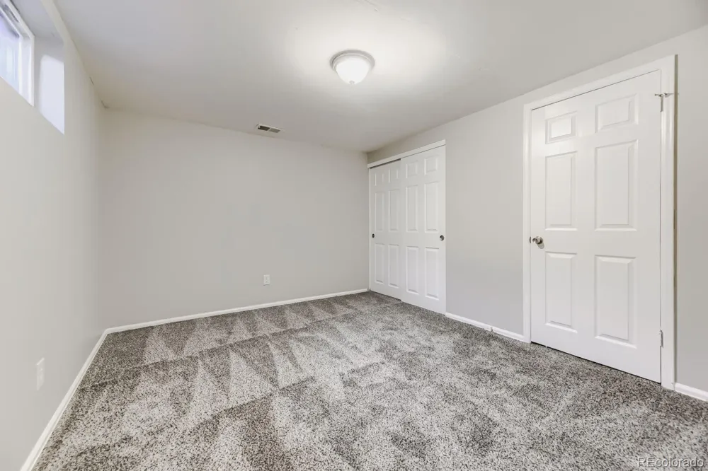 15140 E Hampden Circle Aurora, CO 80014