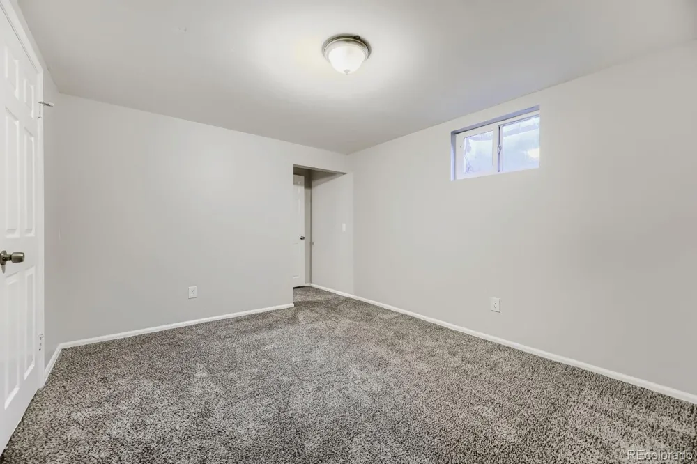 15140 E Hampden Circle Aurora, CO 80014