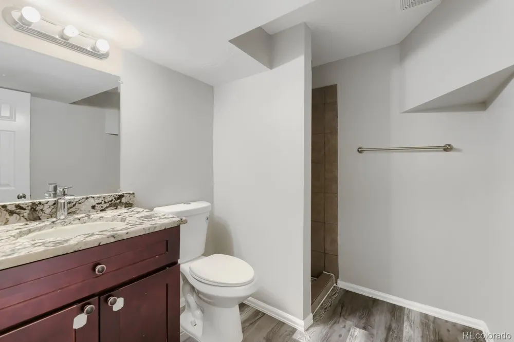 15140 E Hampden Circle Aurora, CO 80014