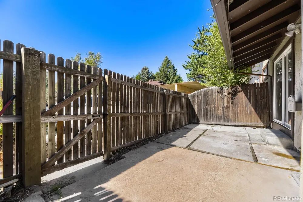15140 E Hampden Circle Aurora, CO 80014