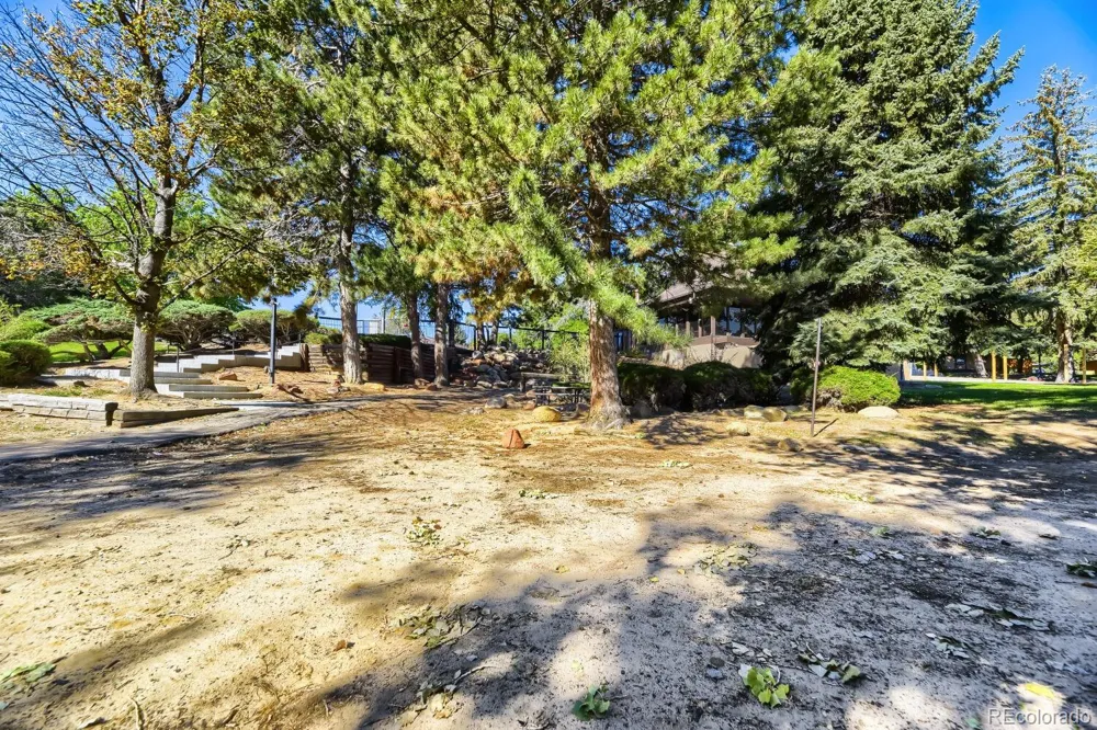 15140 E Hampden Circle Aurora, CO 80014