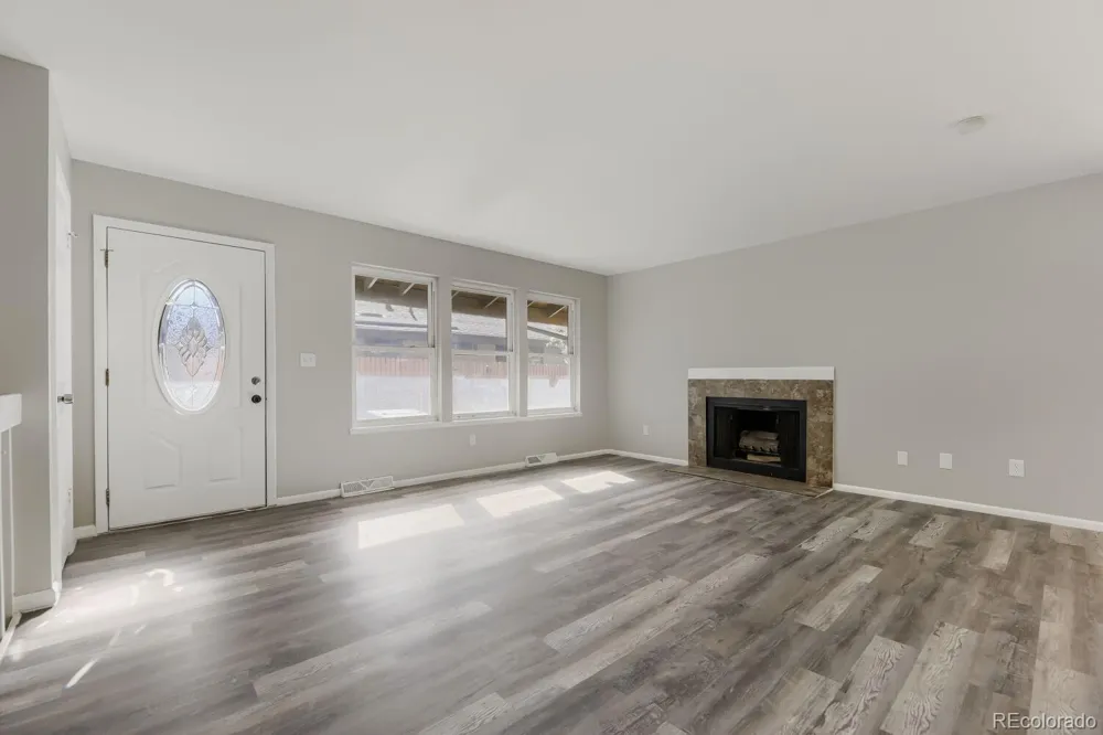 15140 E Hampden Circle Aurora, CO 80014