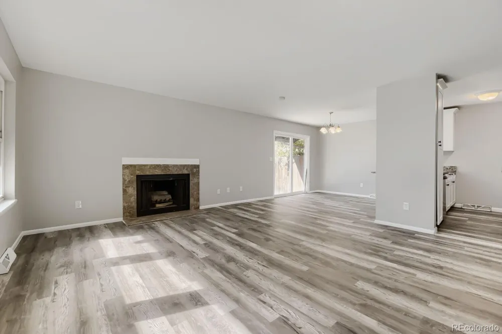 15140 E Hampden Circle Aurora, CO 80014