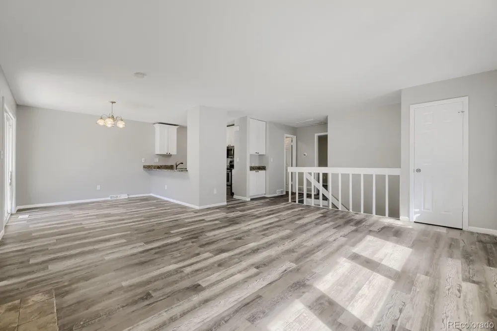 15140 E Hampden Circle Aurora, CO 80014