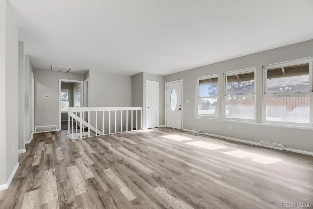 15140 E Hampden Circle Aurora, CO 80014