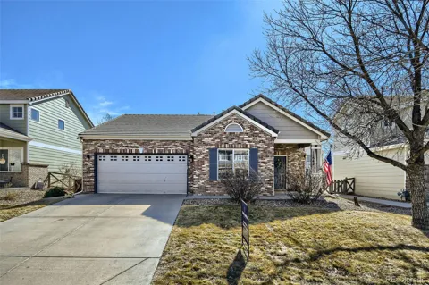 14842 E 117th Place