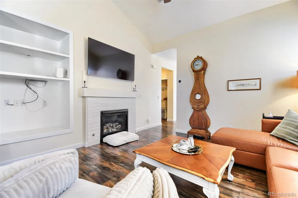 14842 E 117th Place Commerce City, CO 80603