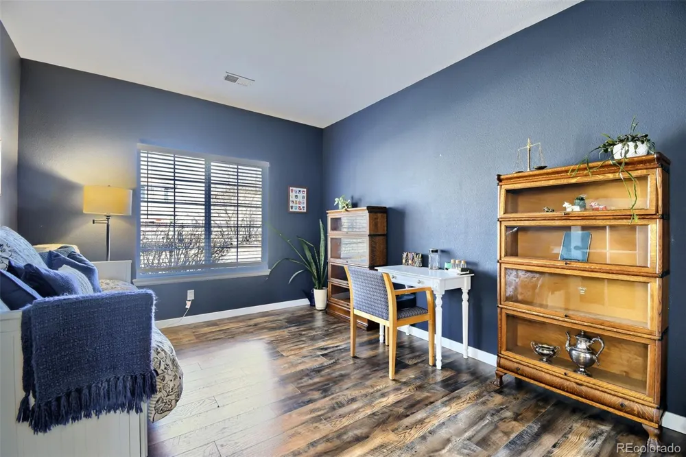 14842 E 117th Place Commerce City, CO 80603