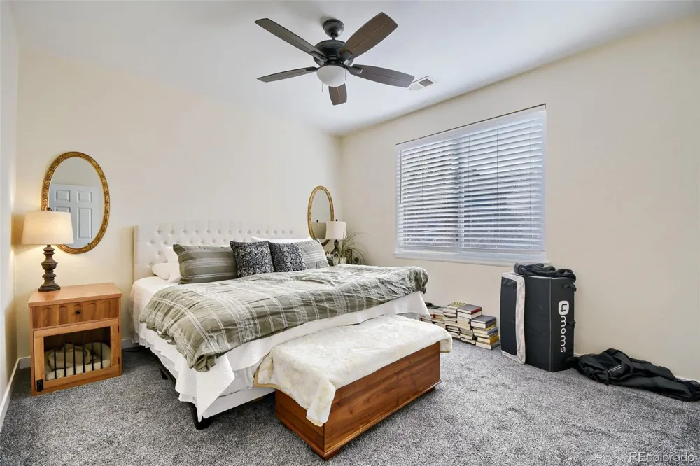 14842 E 117th Place Commerce City, CO 80603