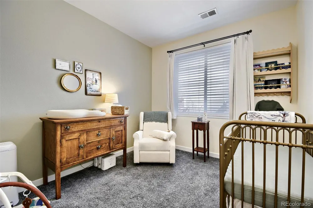 14842 E 117th Place Commerce City, CO 80603